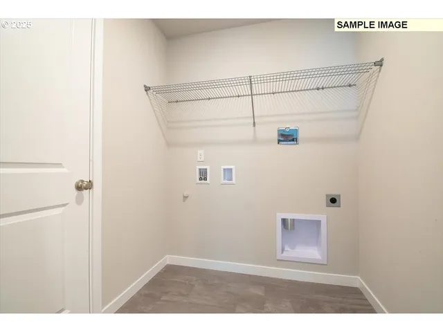 $630,925 | 4306 Northeast 186th Street, Unit LOT 253, Vancouver, WA 98686