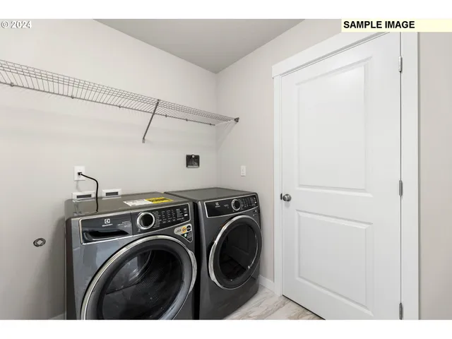 $630,925 | 4306 Northeast 186th Street, Unit LOT 253, Vancouver, WA 98686