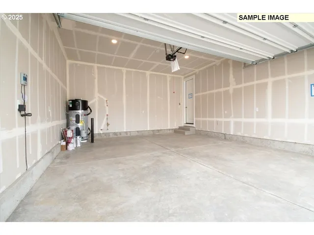 $630,925 | 4306 Northeast 186th Street, Unit LOT 253, Vancouver, WA 98686