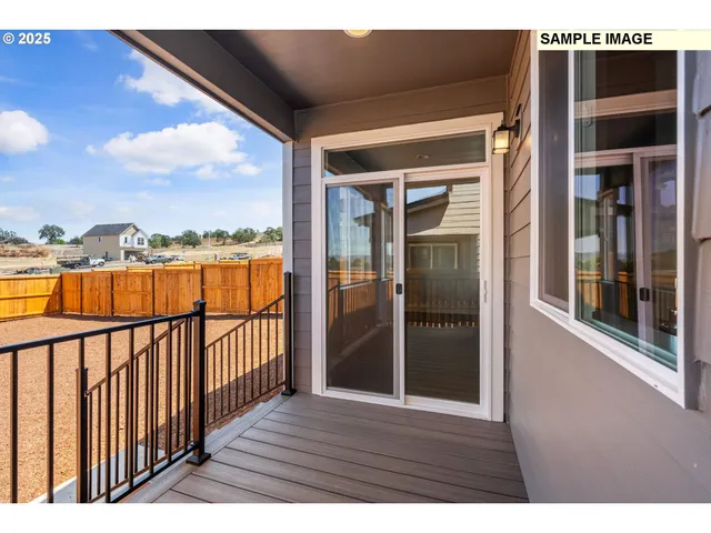 $630,925 | 4306 Northeast 186th Street, Unit LOT 253, Vancouver, WA 98686