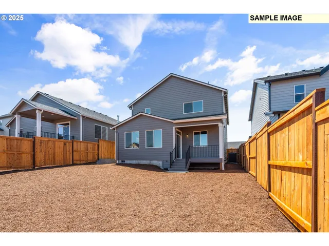 $630,925 | 4306 Northeast 186th Street, Unit LOT 253, Vancouver, WA 98686