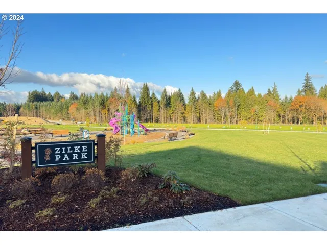 $630,925 | 4306 Northeast 186th Street, Unit LOT 253, Vancouver, WA 98686