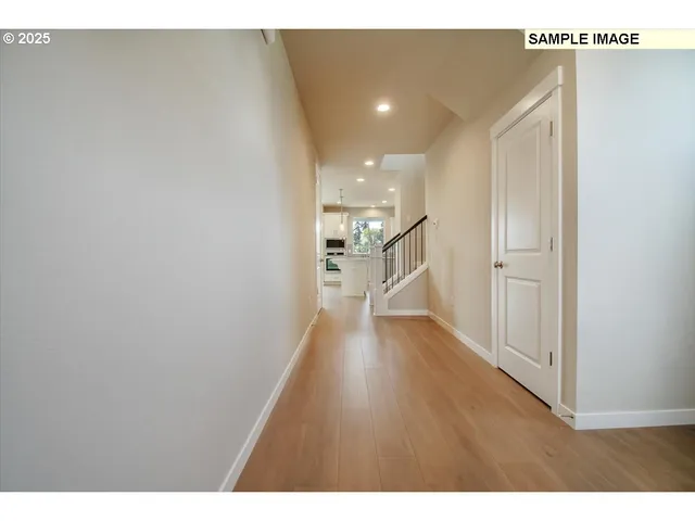 $630,925 | 4306 Northeast 186th Street, Unit LOT 253, Vancouver, WA 98686