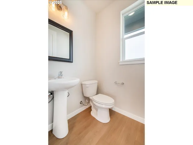 $630,925 | 4306 Northeast 186th Street, Unit LOT 253, Vancouver, WA 98686