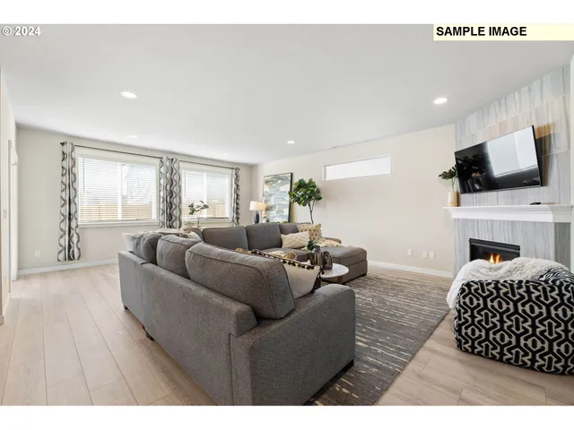 $630,925 | 4306 Northeast 186th Street, Unit LOT 253, Vancouver, WA 98686