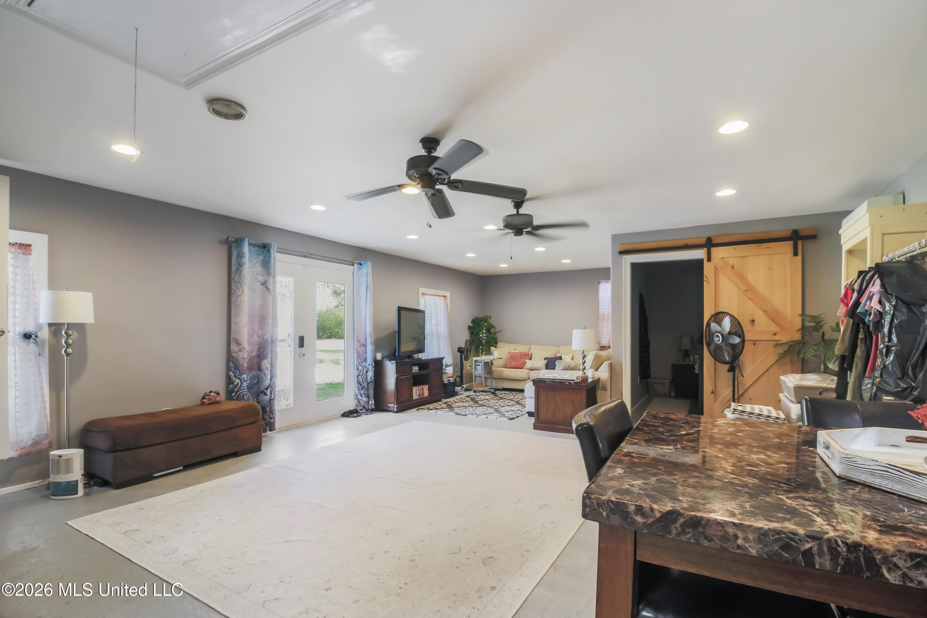 15548 Dobson Road D'Iberville, MS 39540 - Photo 45 of 55 Cottage