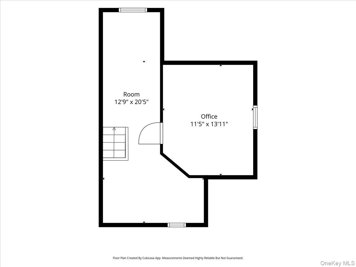 52-54 Orchard Ridge Road Chappaqua, NY 10514 - Photo 44 of 49