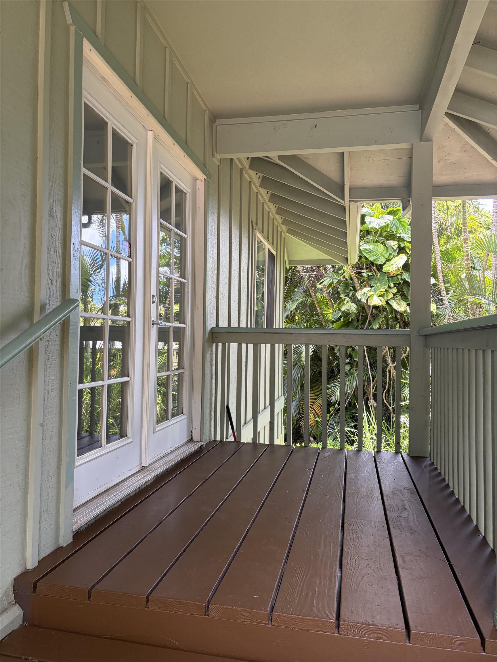 580 West Kuiaha Road Haiku, HI 96708 - Photo 6 of 29