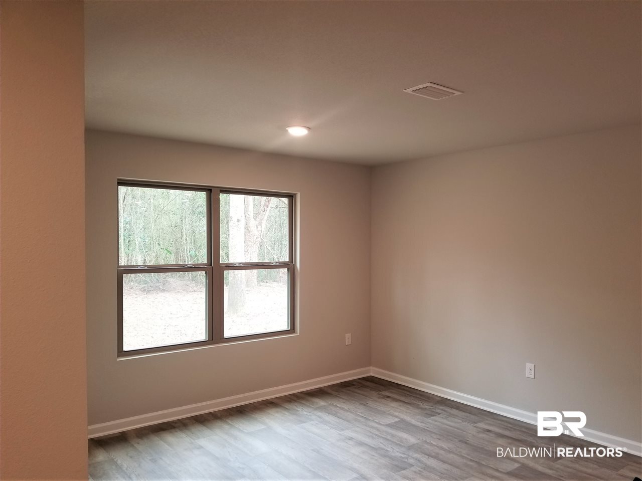 1510 Majesty Loop Foley, AL 36535 - Photo 12 of 24