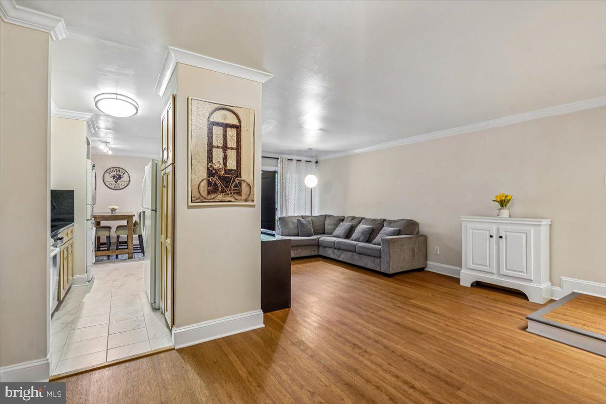 11256 Chestnut Grove Square, Unit 23 Reston, VA 20190 - Photo 3 of 51