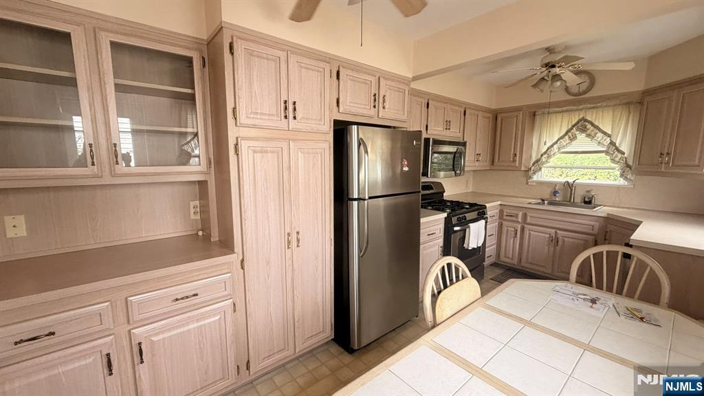 103 6th Street Wood-Ridge, NJ 07075 - Photo 3 of 30