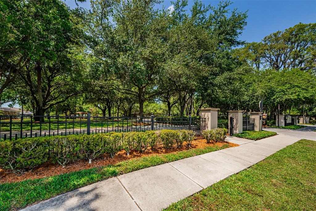 1821 Alvara Place Trinity, FL 34655 - Photo 39 of 63