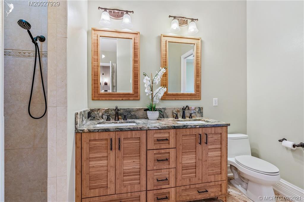 2530 Northwest Britt Road Stuart, FL 34994 - Photo 25 of 60 Gallery Image 25