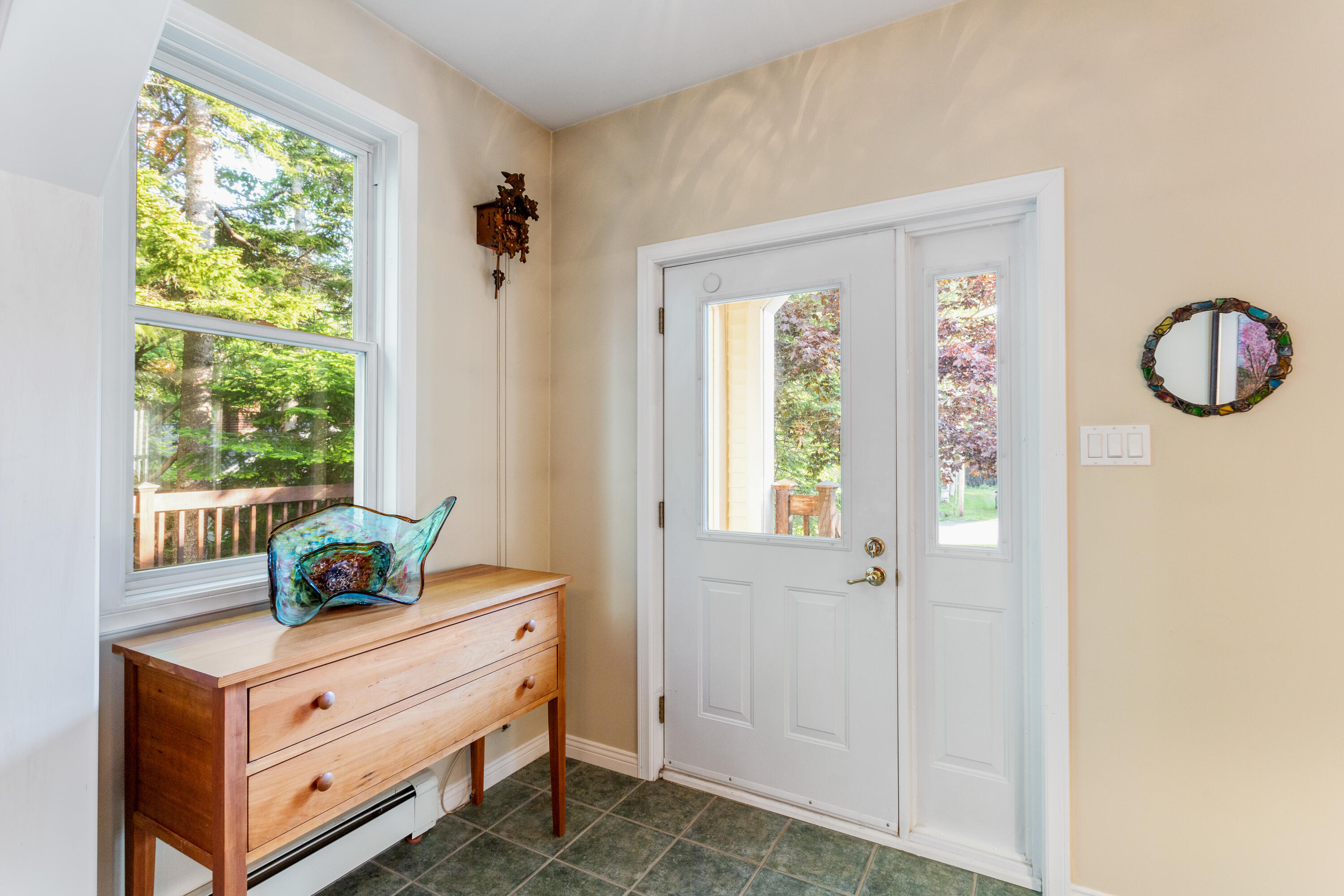 41 Jordan Pond Road Seal Harbor, ME 04675 - Photo 9 of 46 11-41JordanPondRd-SealHarbor-KS