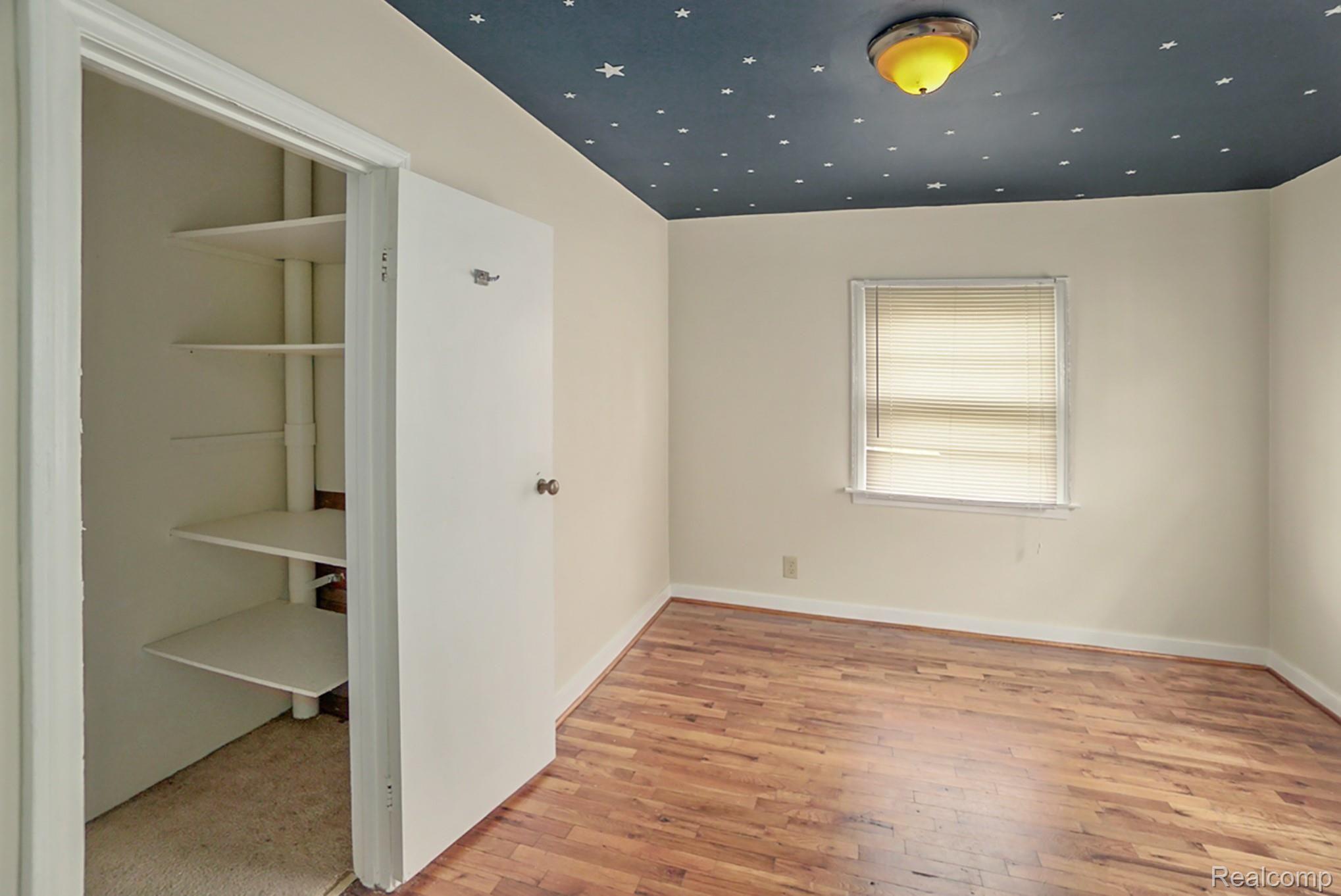 1380 Riser Drive Saginaw, MI 48638 - Photo 11 of 21 Photo Nov 03, 2 05 48 PM.jpg