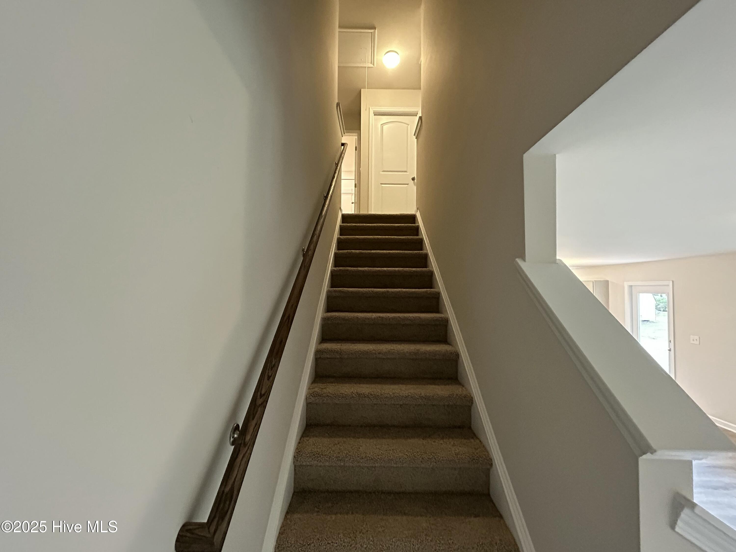 2260 McNair Road Tarboro, NC 27886 - Photo 12 of 29 Same Plan similar finishes