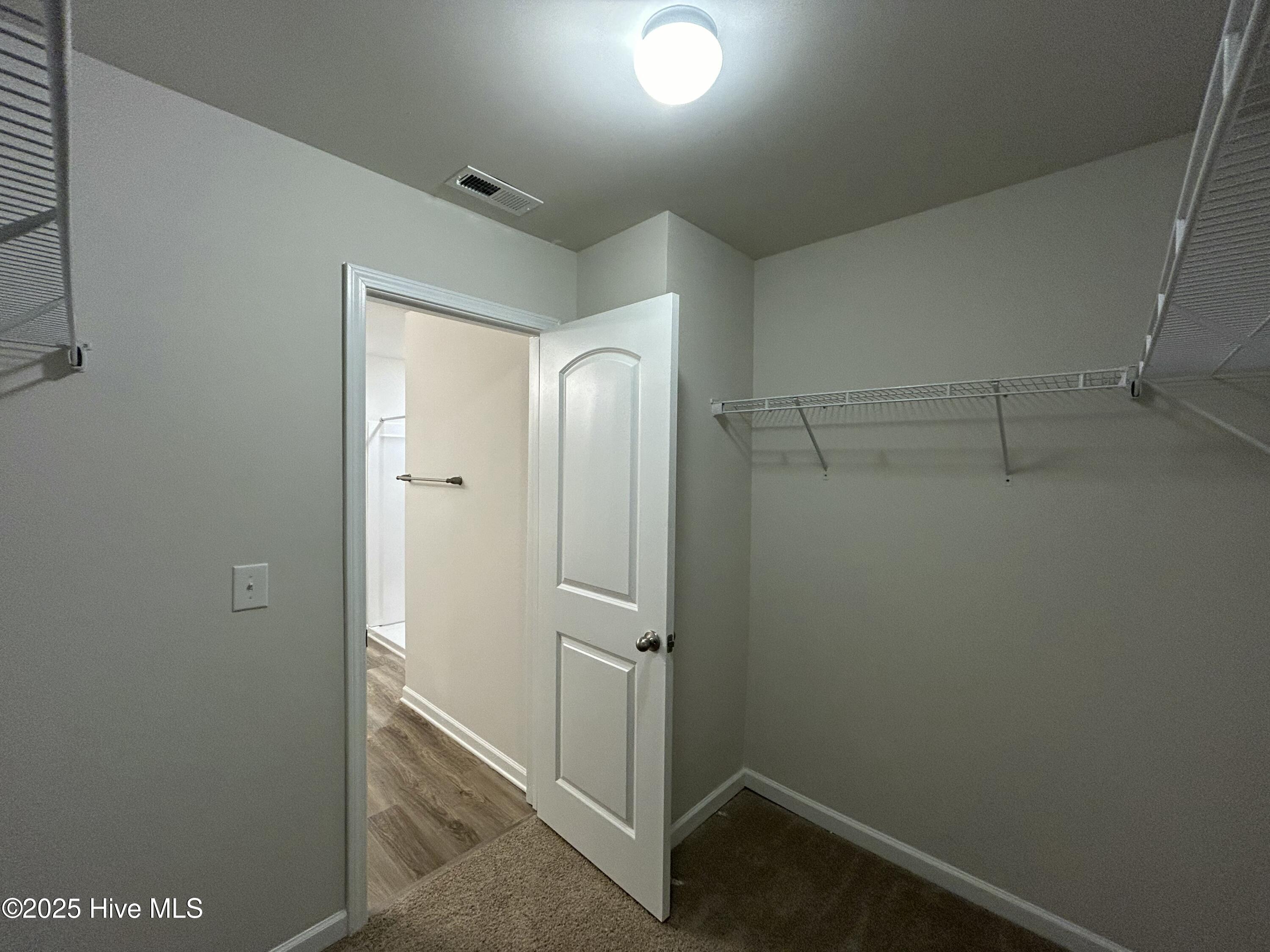 2260 McNair Road Tarboro, NC 27886 - Photo 19 of 29 Same Plan similar finishes
