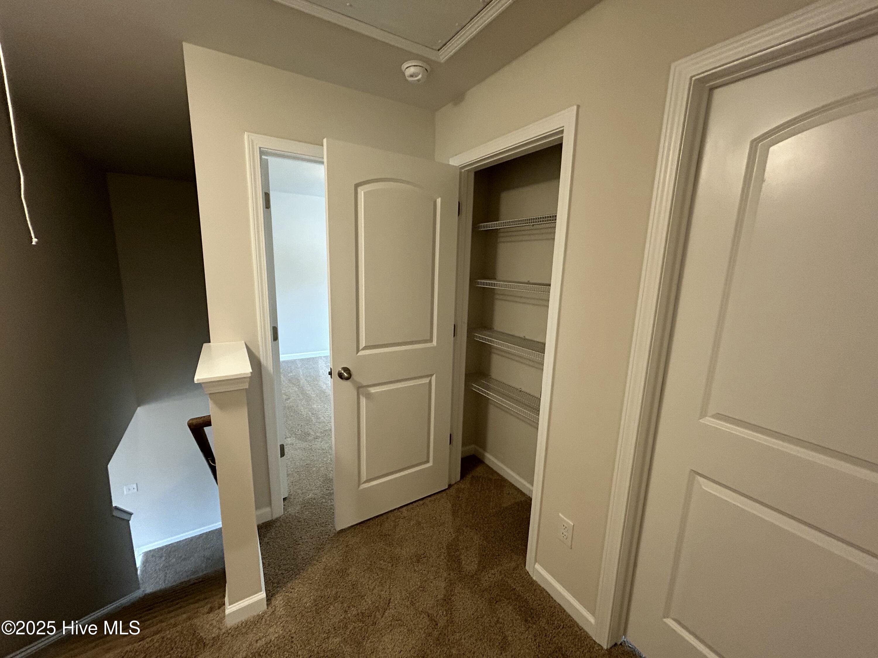 2260 McNair Road Tarboro, NC 27886 - Photo 20 of 29 Same Plan similar finishes