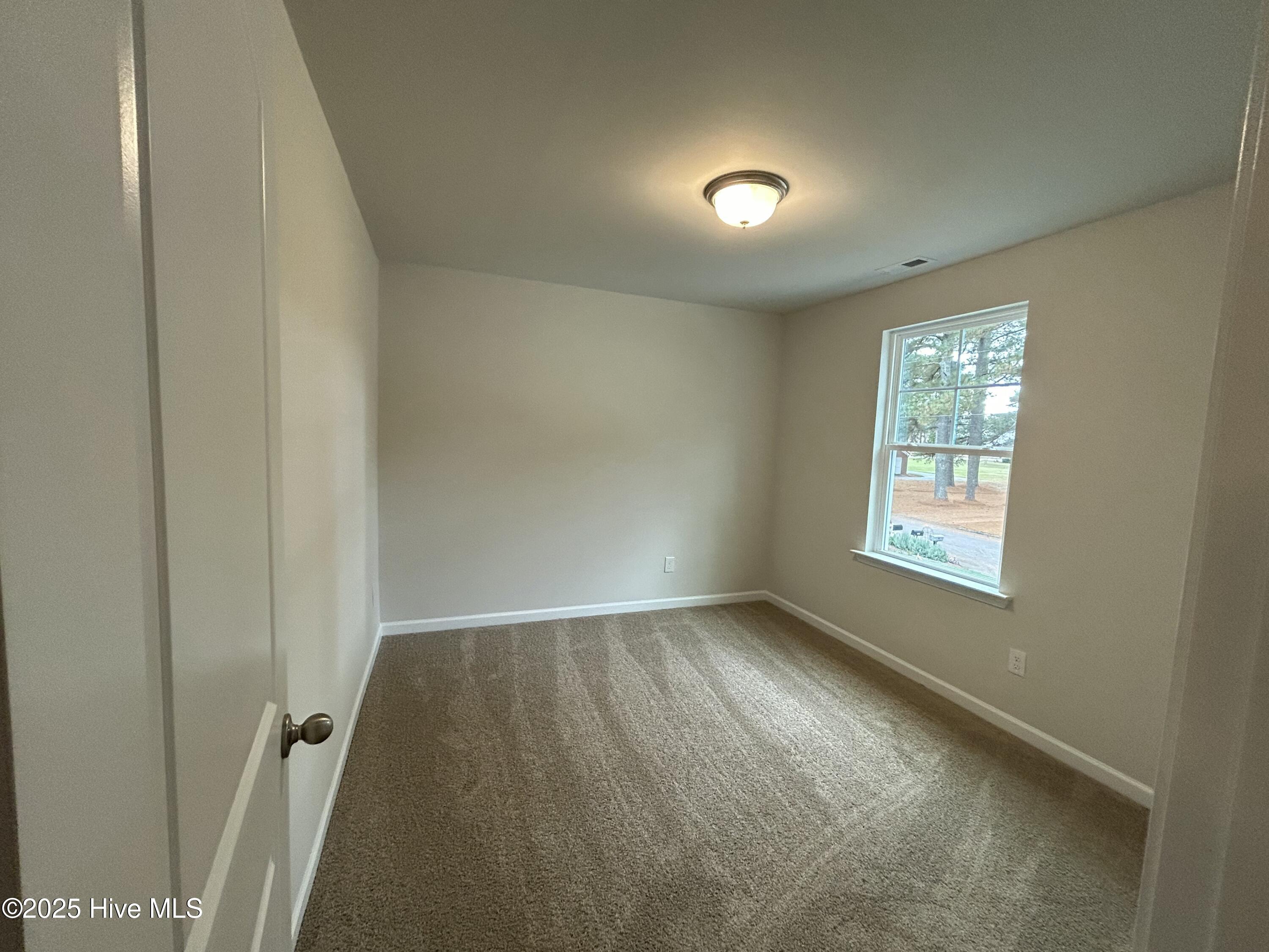 2260 McNair Road Tarboro, NC 27886 - Photo 21 of 29 Same Plan similar finishes