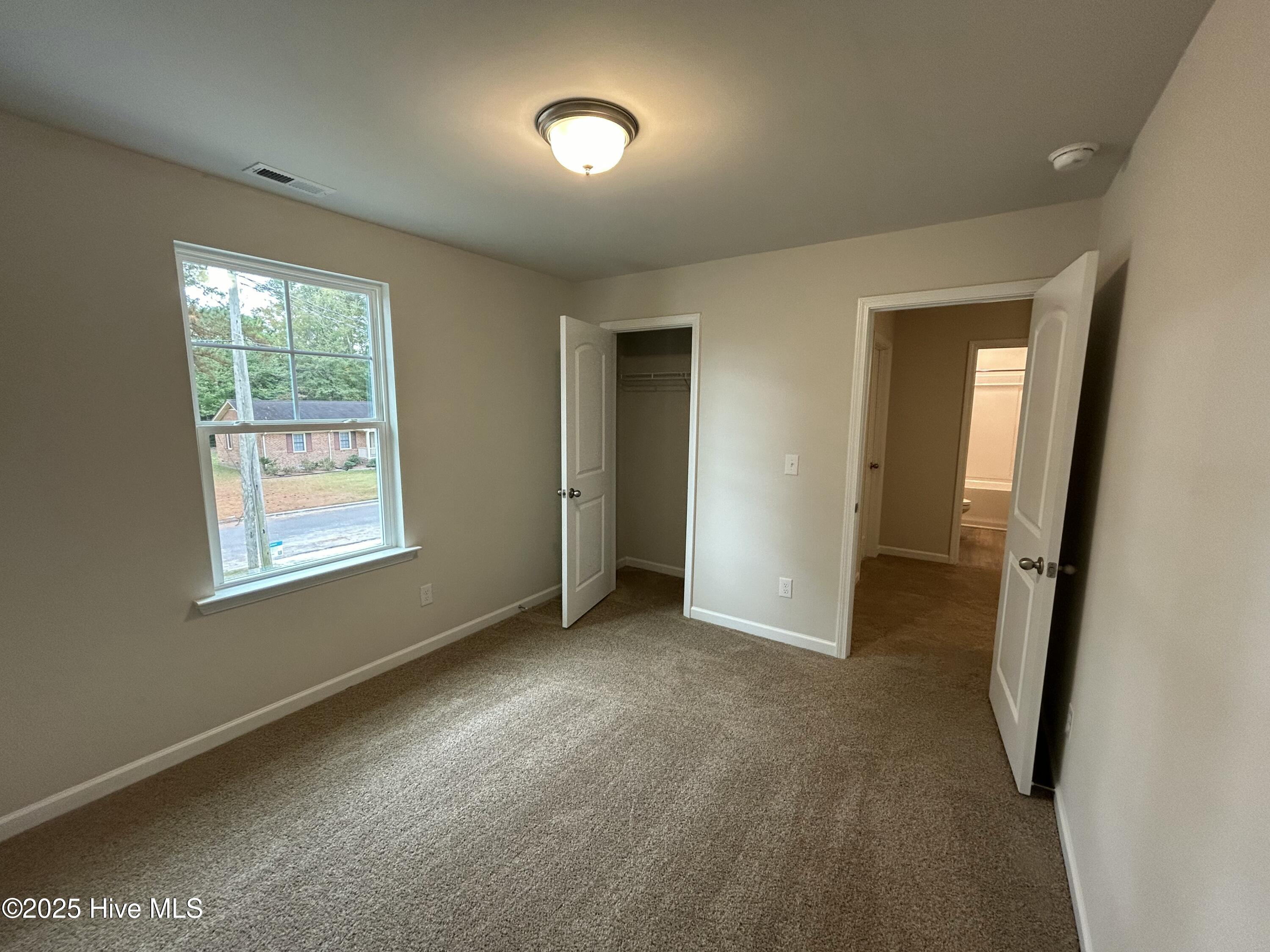 2260 McNair Road Tarboro, NC 27886 - Photo 22 of 29 Same Plan similar finishes