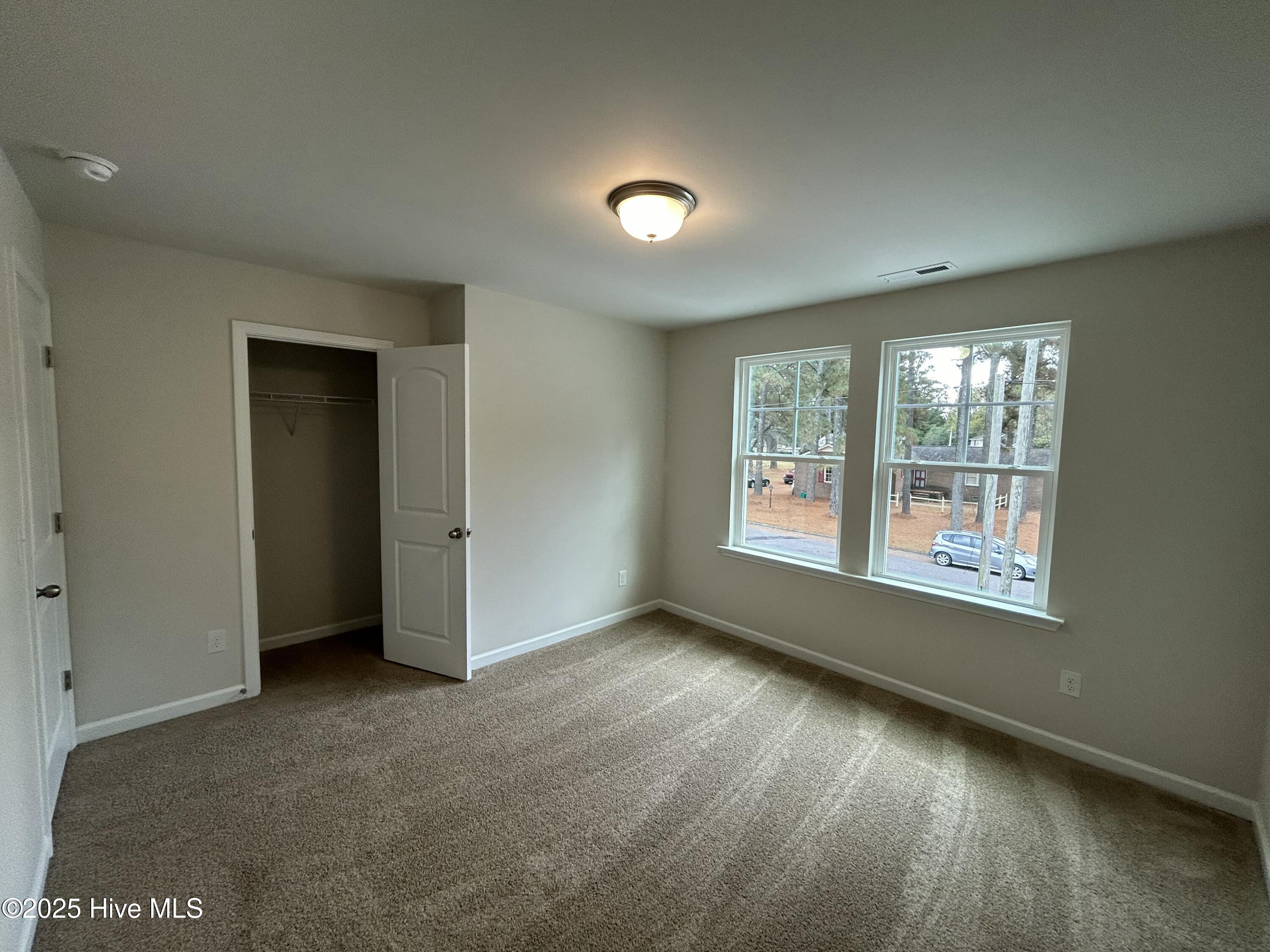 2260 McNair Road Tarboro, NC 27886 - Photo 25 of 29 Same Plan similar finishes