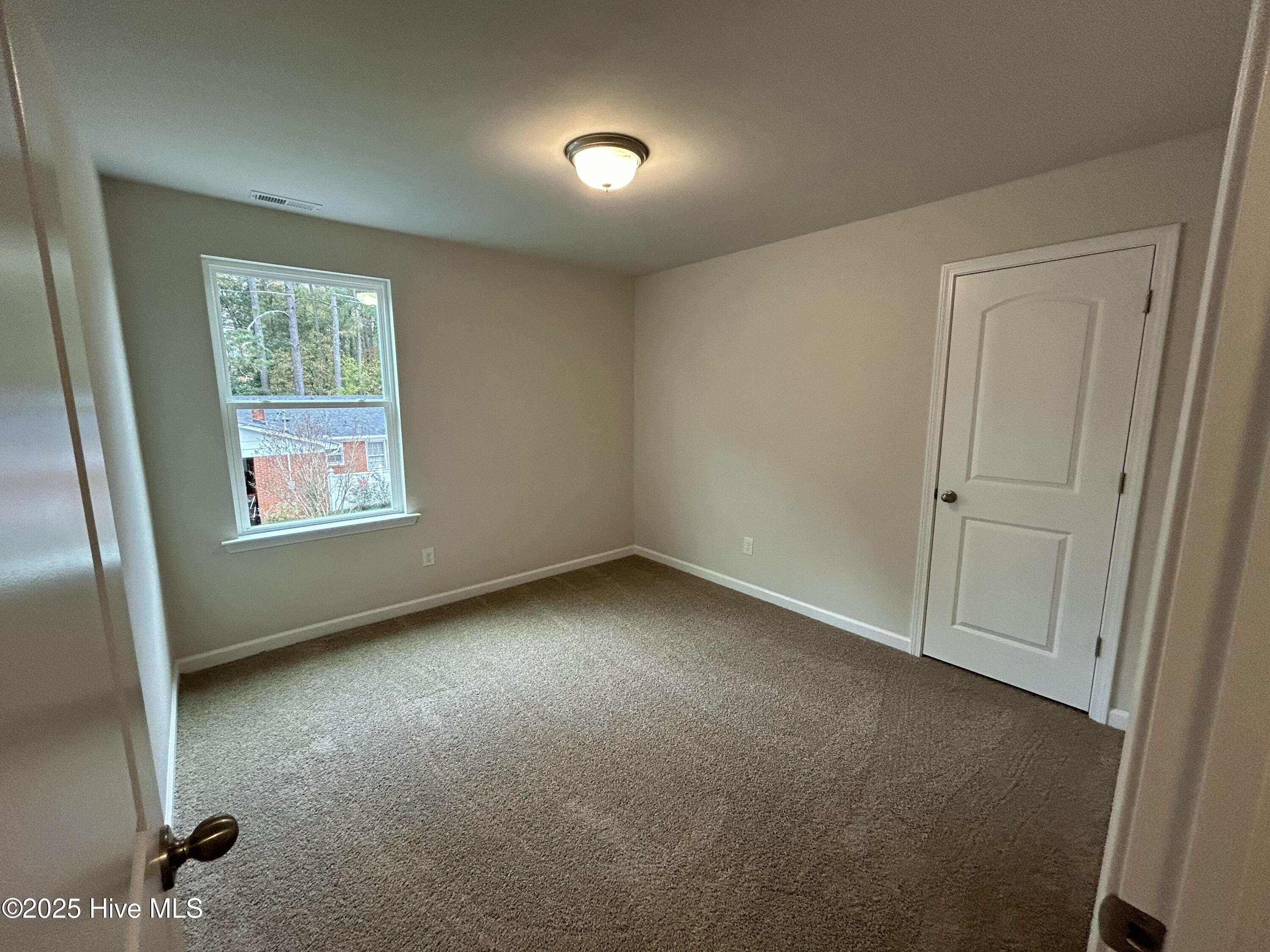 2260 McNair Road Tarboro, NC 27886 - Photo 26 of 29 Same Plan similar finishes