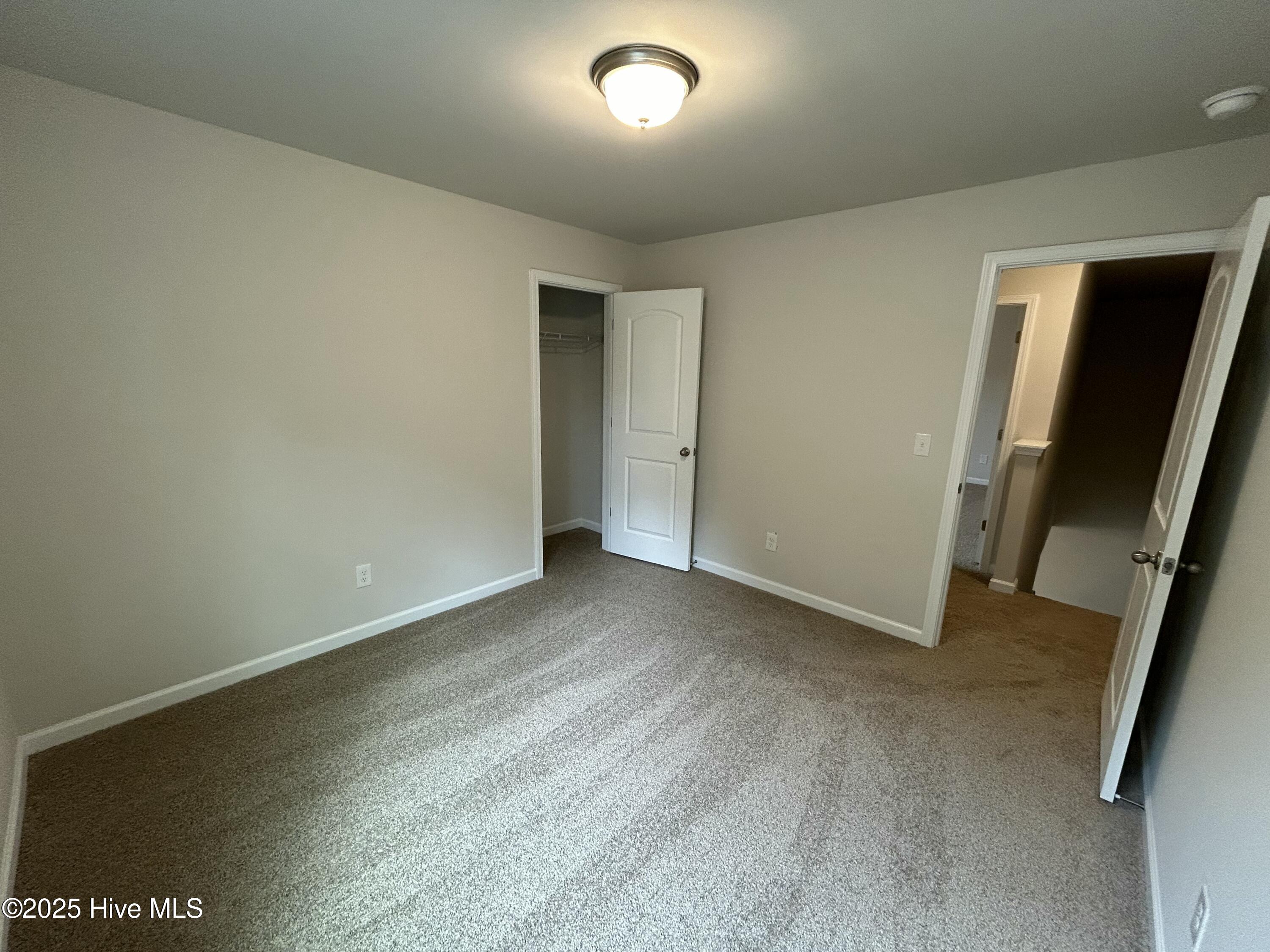 2260 McNair Road Tarboro, NC 27886 - Photo 27 of 29 Same Plan similar finishes