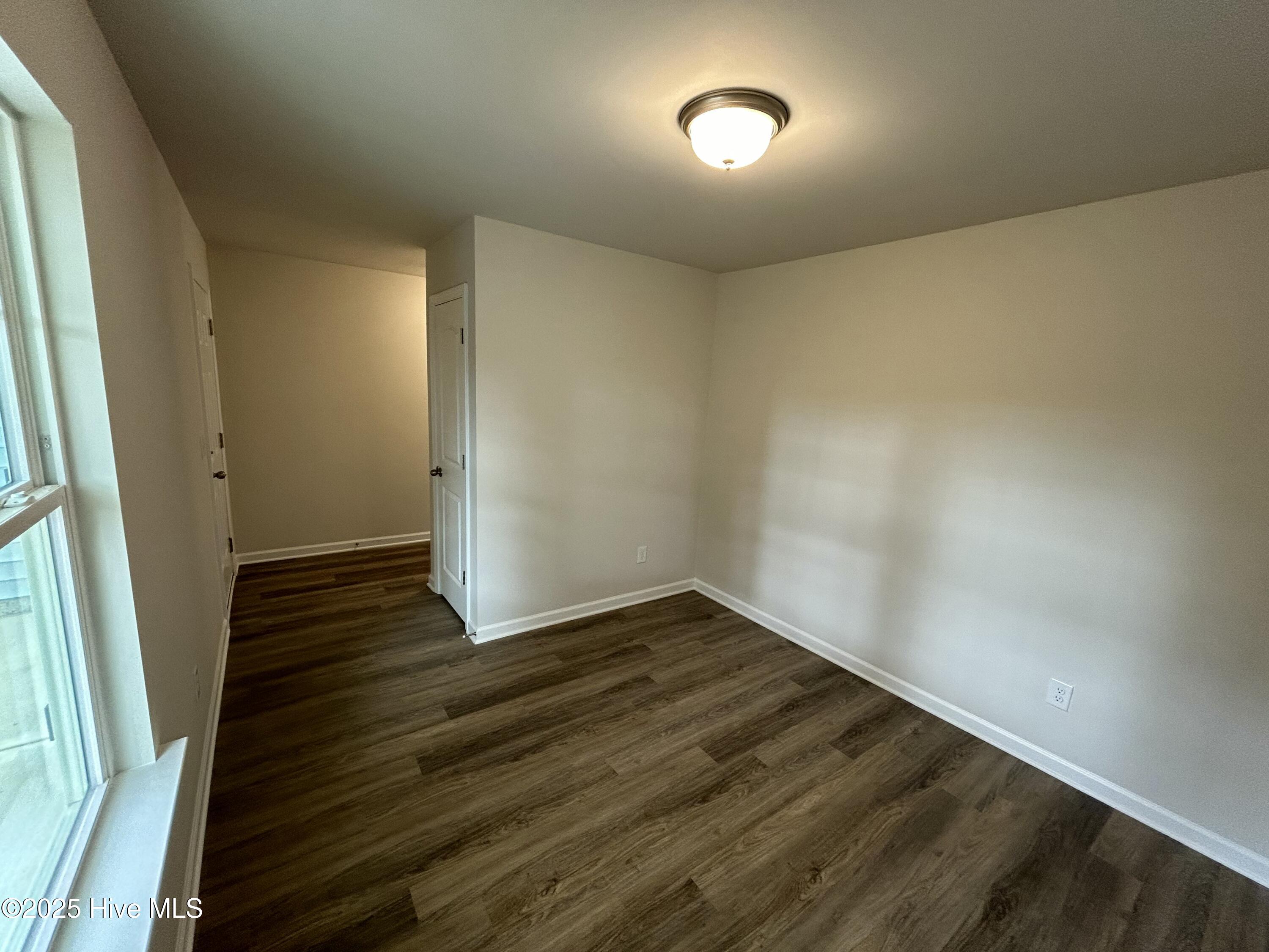 2260 McNair Road Tarboro, NC 27886 - Photo 5 of 29 Same Plan similar finishes