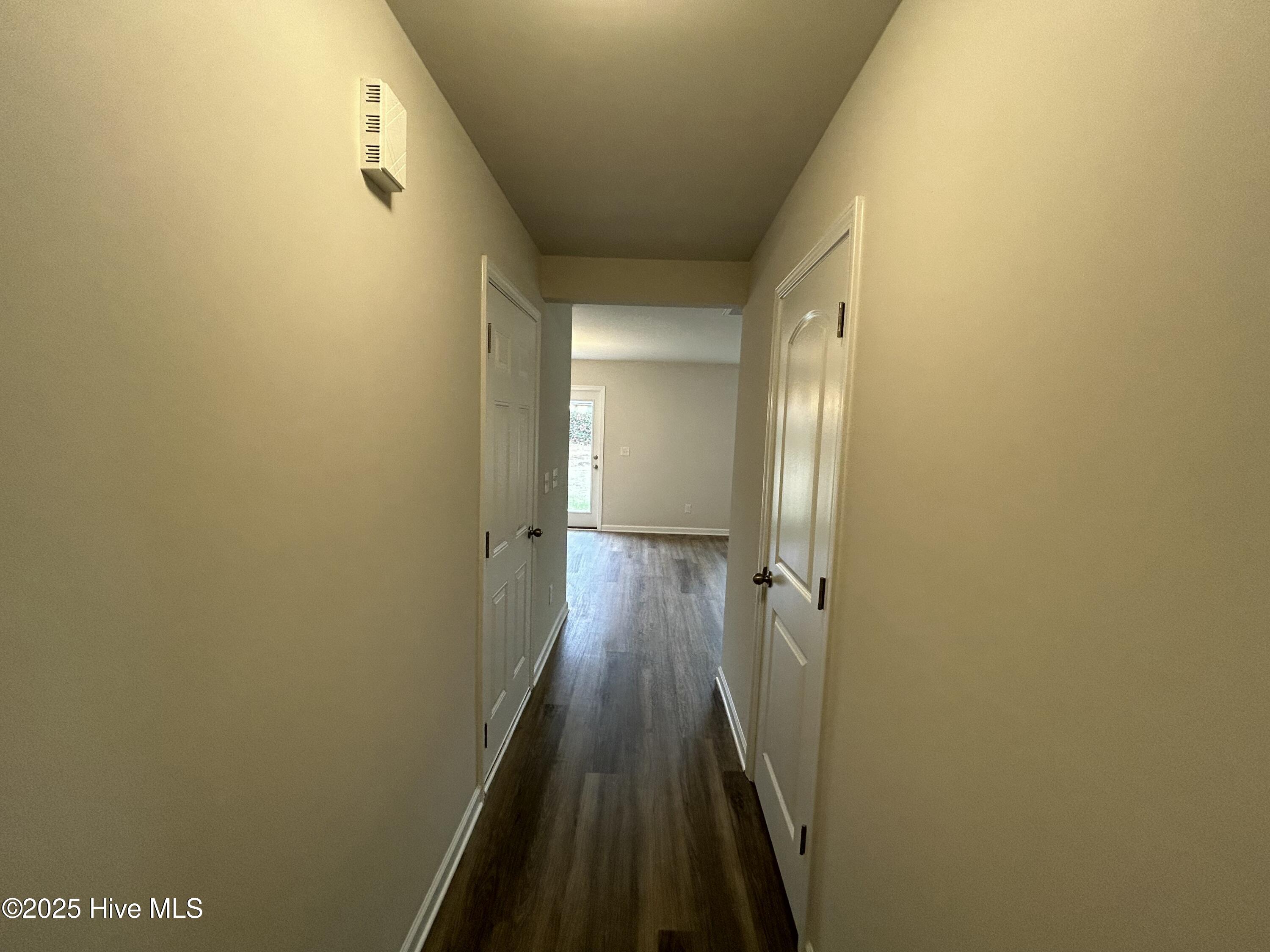 2260 McNair Road Tarboro, NC 27886 - Photo 6 of 29 Same Plan similar finishes