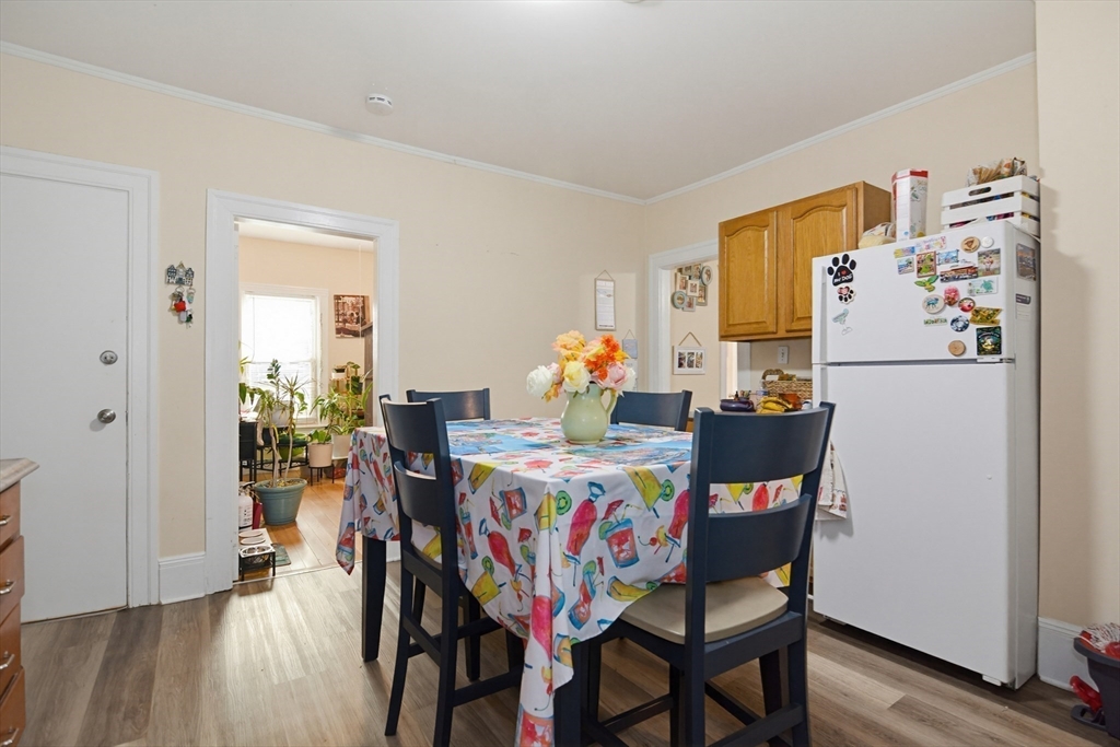 38 Oberlin Street Worcester, MA 01610 - Photo 9 of 34