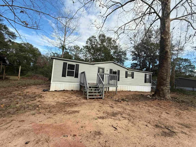 $1,650 | 11606 Bright Star Circle, Tallahassee, FL 32305
