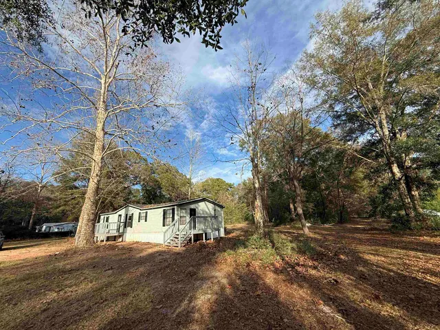 $1,650 | 11606 Bright Star Circle, Tallahassee, FL 32305