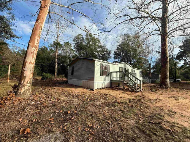 $1,650 | 11606 Bright Star Circle, Tallahassee, FL 32305