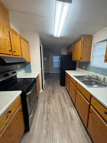 $1,650 | 11606 Bright Star Circle, Tallahassee, FL 32305