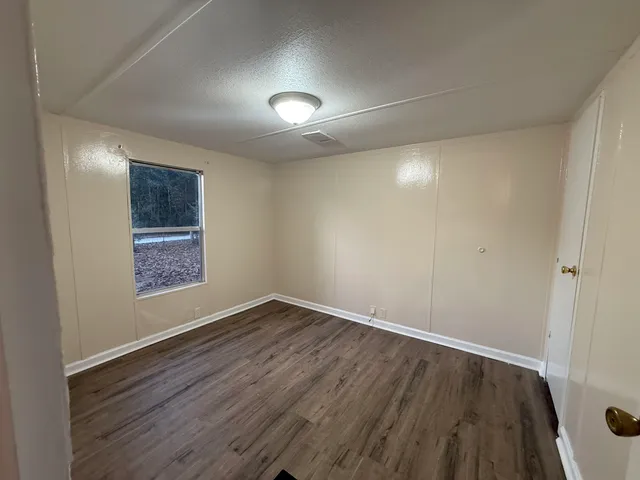 $1,650 | 11606 Bright Star Circle, Tallahassee, FL 32305