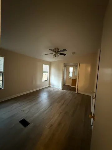 $1,650 | 11606 Bright Star Circle, Tallahassee, FL 32305