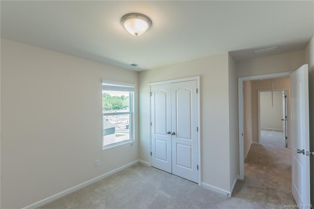 113 East Neel Ranch Road, Unit 67 Mooresville, NC 28115 - Photo 25 of 28 Gallery Image 25