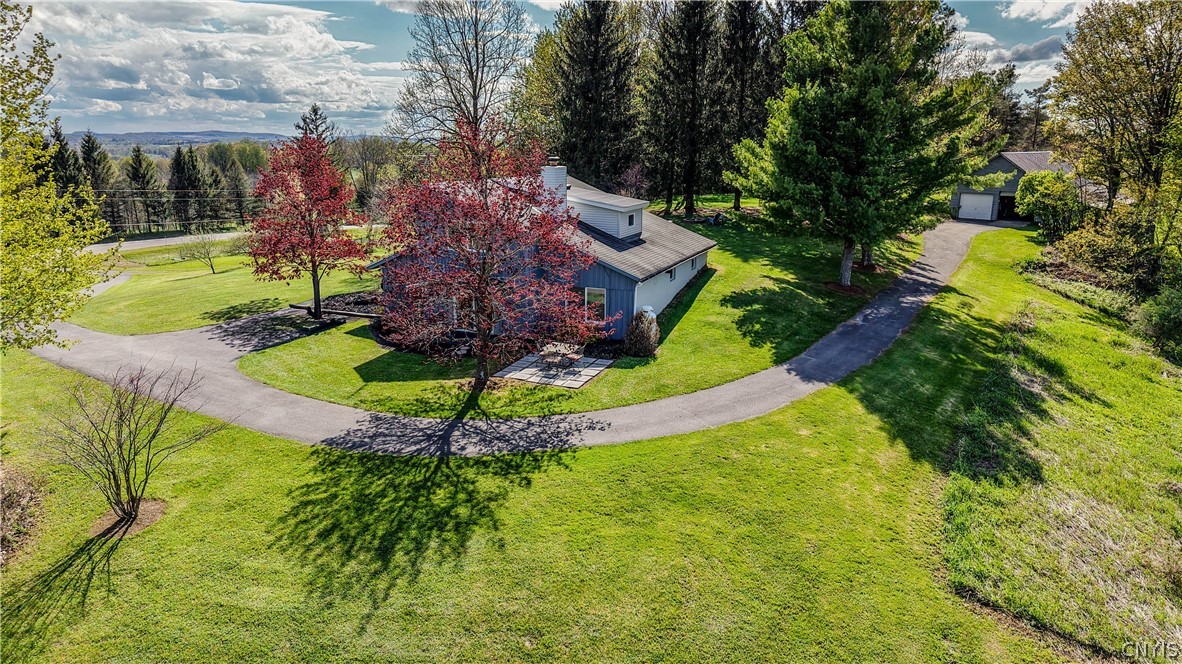 847 Jordanville Road Columbia, NY 13357 - Photo 8 of 48