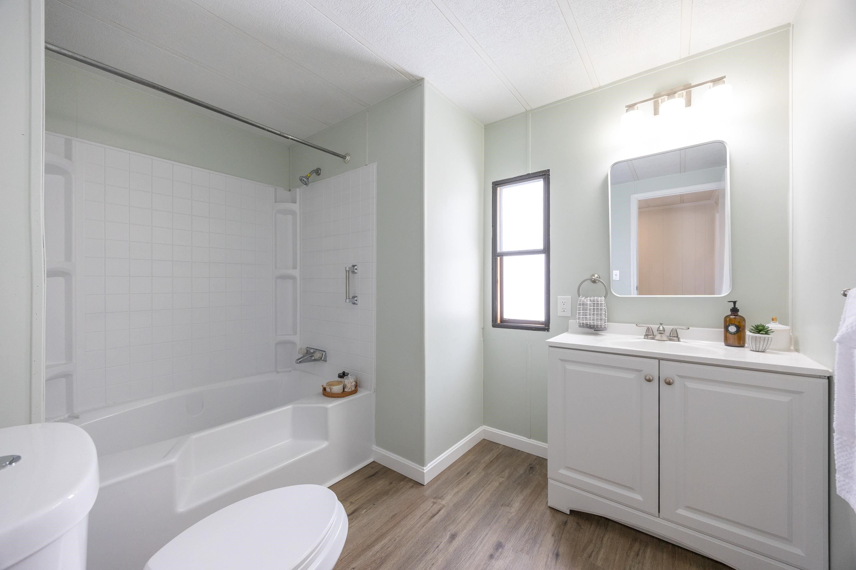 290 Calef Highway, Unit A6 Epping, NH 03042 - Photo 11 of 20