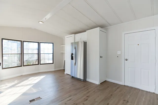 $159,000 | 290 Calef Highway, Unit A6, Epping, NH 03042