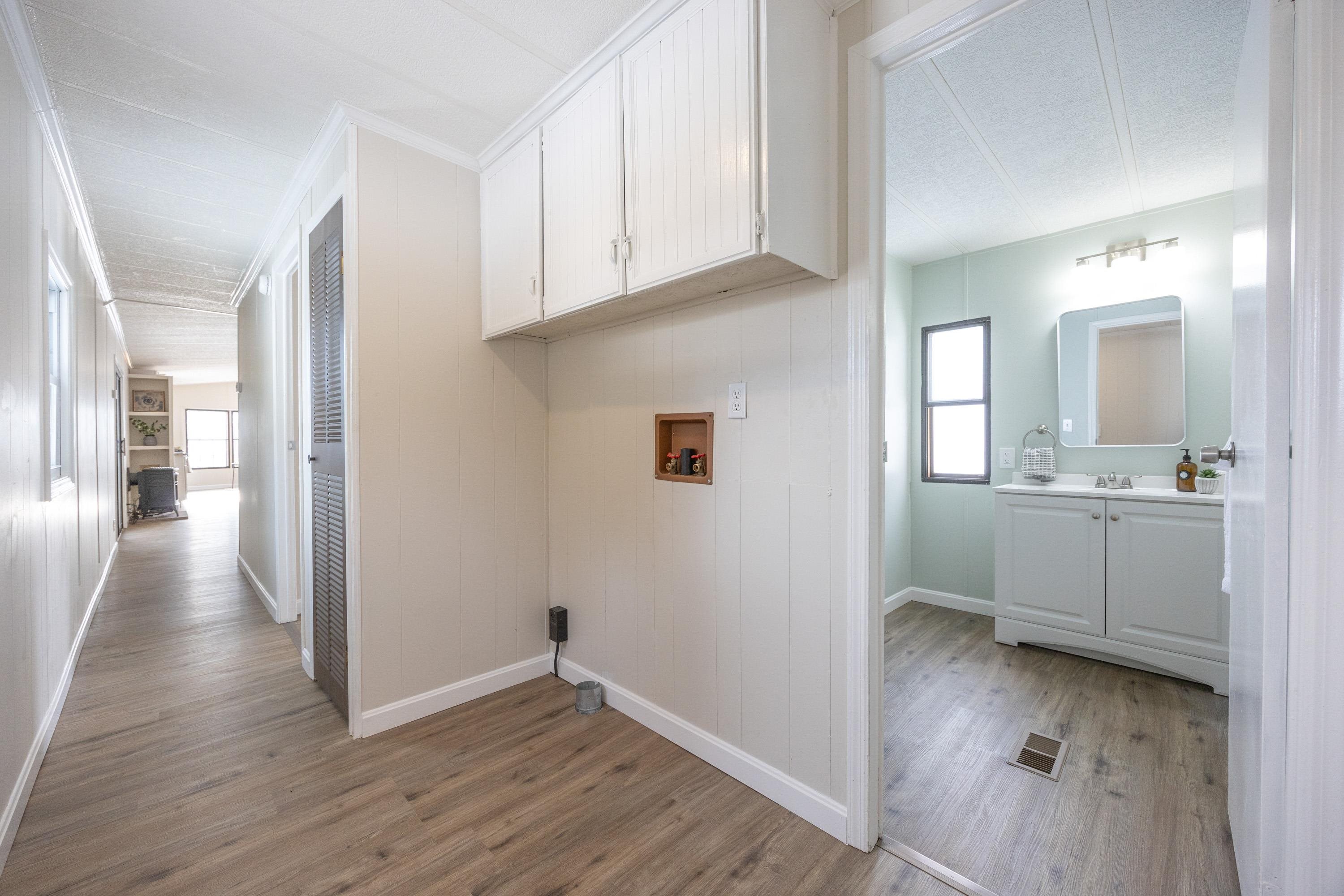 290 Calef Highway, Unit A6 Epping, NH 03042 - Photo 12 of 20