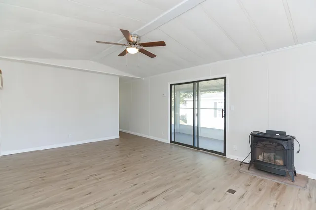 $159,000 | 290 Calef Highway, Unit A6, Epping, NH 03042