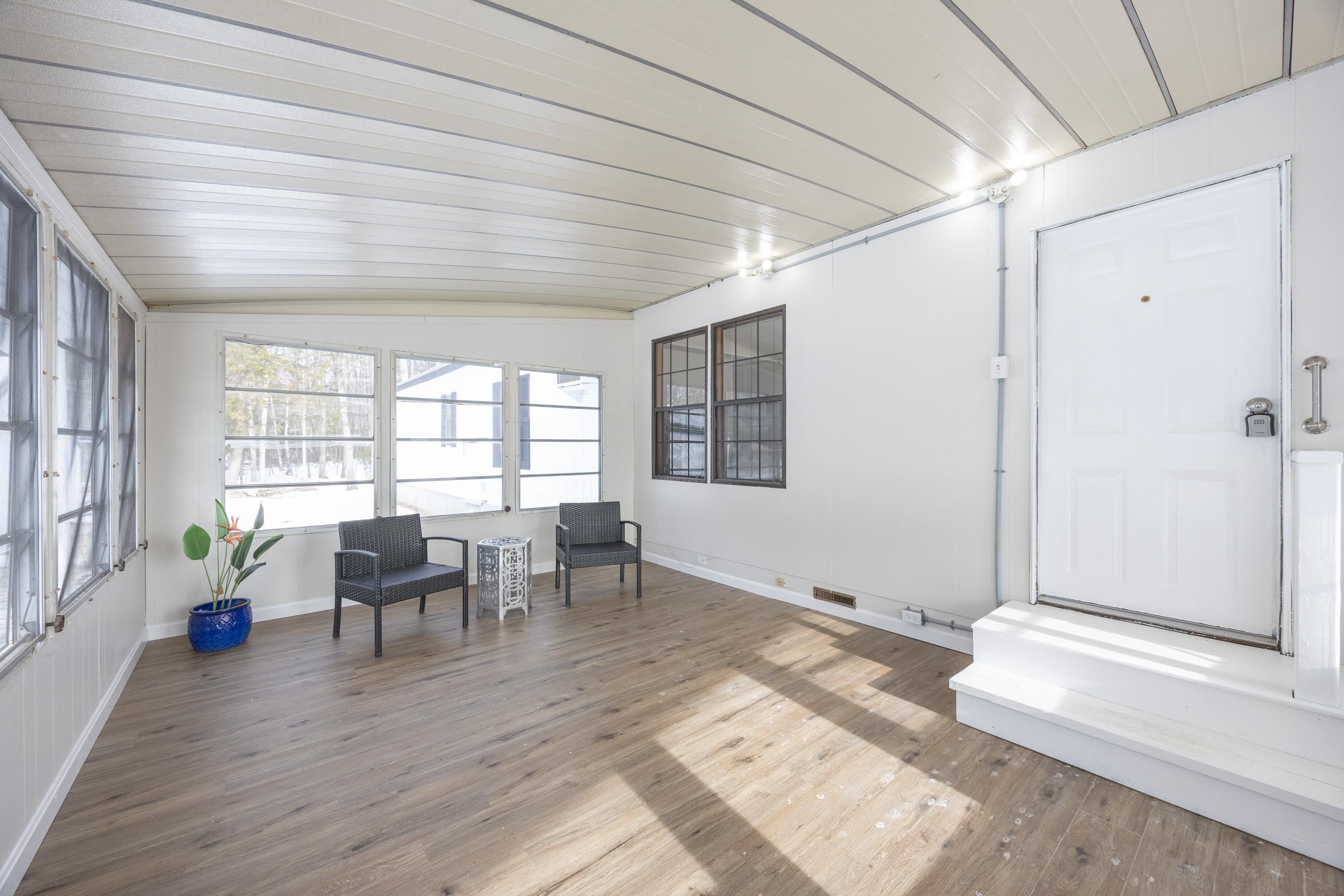 290 Calef Highway, Unit A6 Epping, NH 03042 - Photo 13 of 20