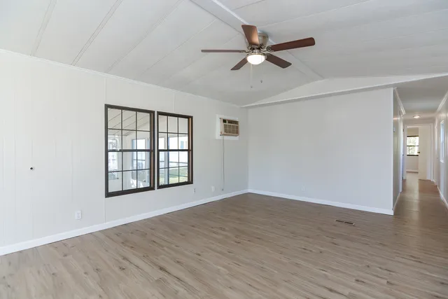 $159,000 | 290 Calef Highway, Unit A6, Epping, NH 03042