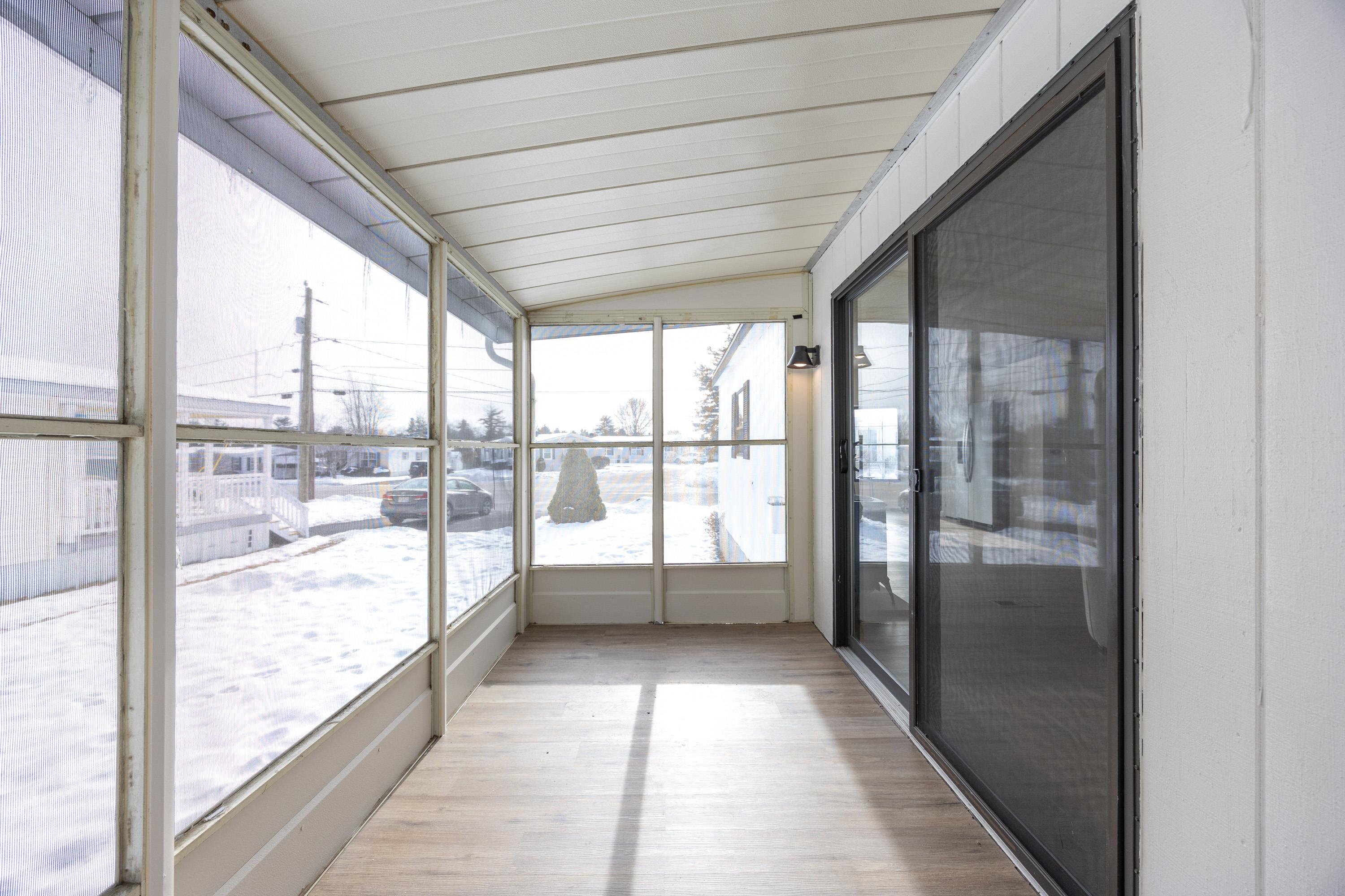 290 Calef Highway, Unit A6 Epping, NH 03042 - Photo 14 of 20