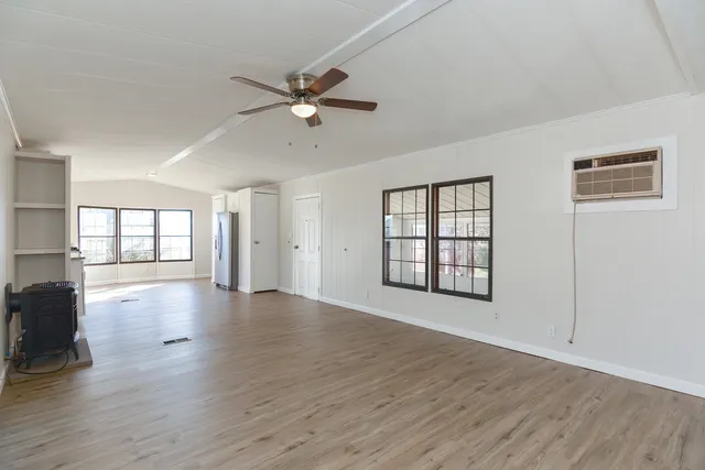 $159,000 | 290 Calef Highway, Unit A6, Epping, NH 03042