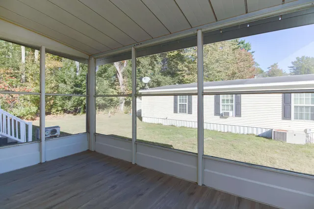 $159,000 | 290 Calef Highway, Unit A6, Epping, NH 03042