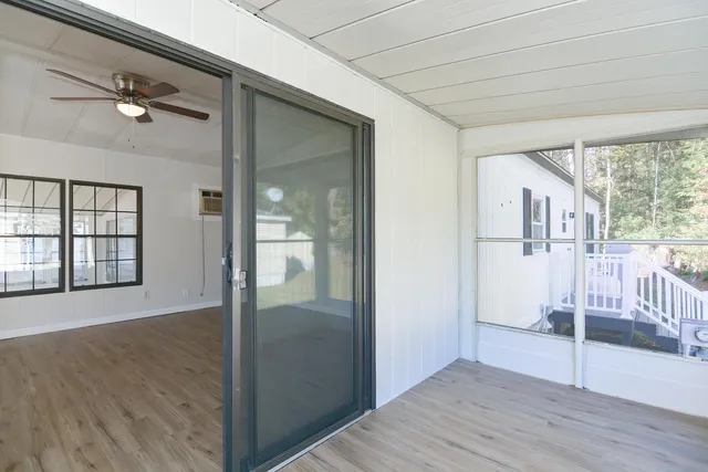 $159,000 | 290 Calef Highway, Unit A6, Epping, NH 03042