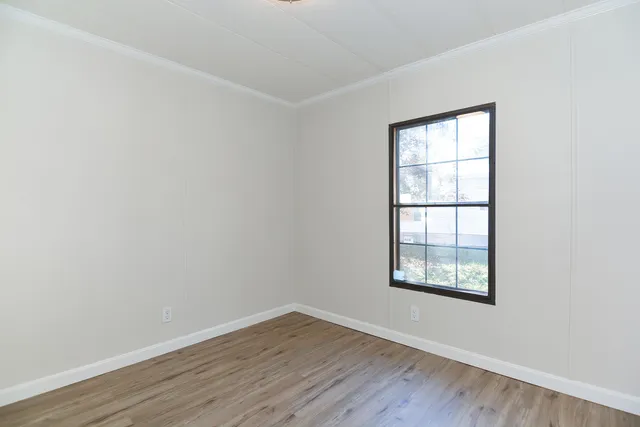 $159,000 | 290 Calef Highway, Unit A6, Epping, NH 03042