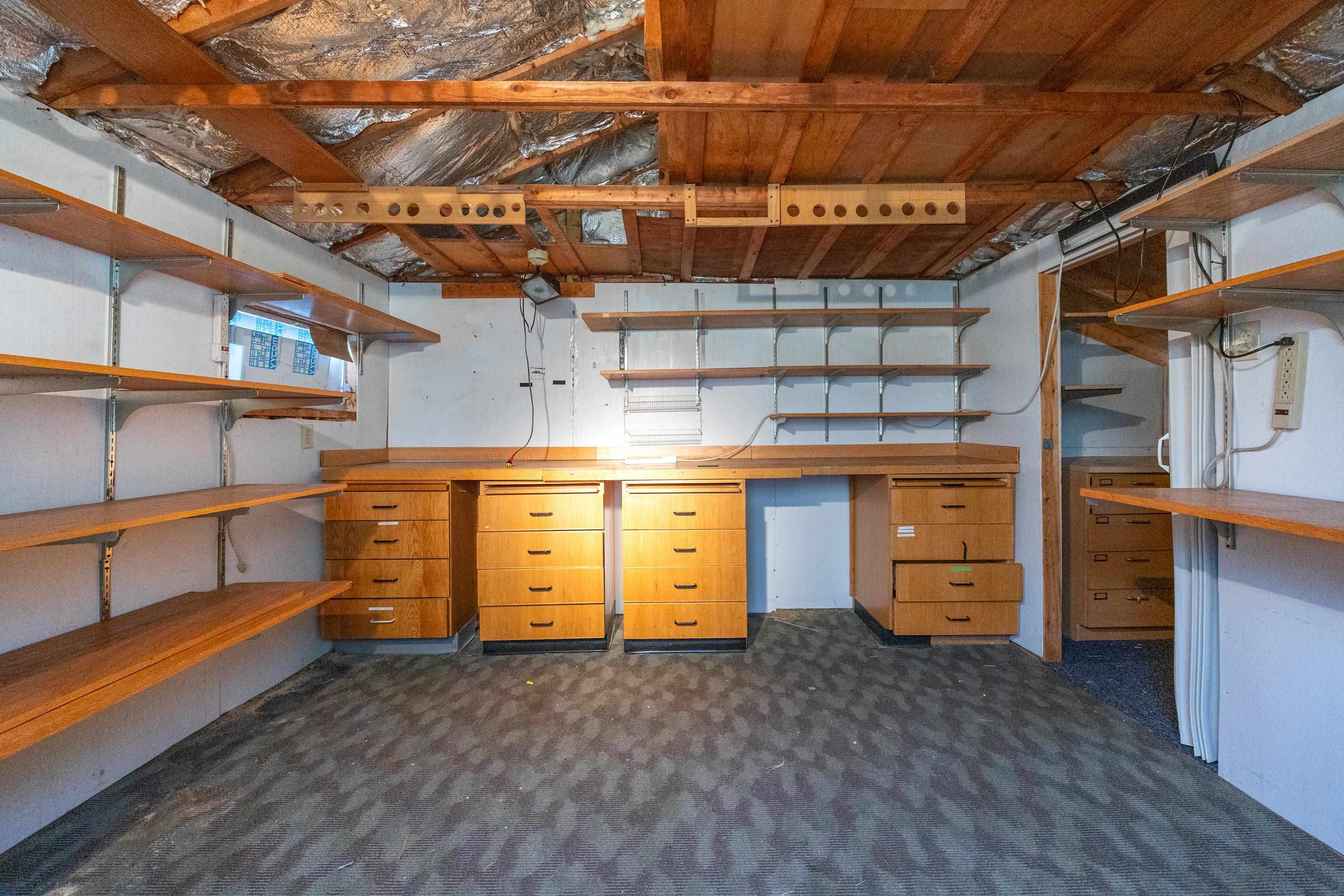 290 Calef Highway, Unit A6 Epping, NH 03042 - Photo 20 of 20